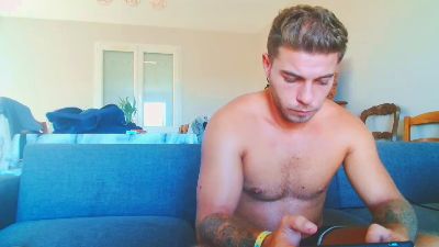 Elka_fit28 — cam4