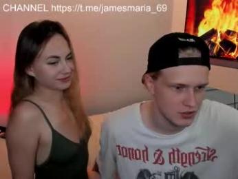 enjoyment_place — Chaturbate stream photo (Jul 2025)