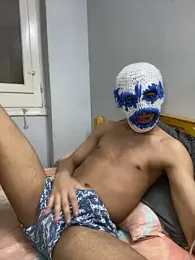 shiko00o — Stripchat stream photo (Jul 2026)
