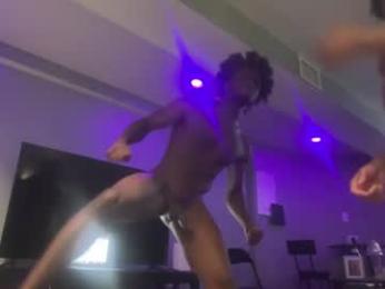 teezemyo — Chaturbate stream photo (Aug 2026)