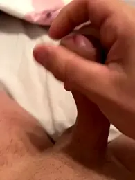 yurizer — stripchat