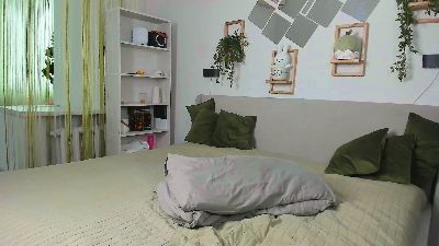 AlyssaPowell — cam4