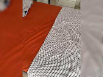 NikolaMil666 — 在 bongacams 直播的网络摄像头模特