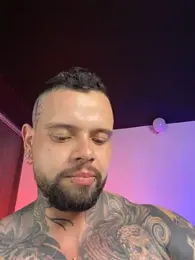 natevillage — Stripchat stream photo (Jun 2026)