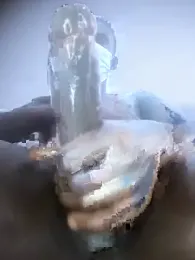 Bootyboyx — Stripchat stream photo (Aug 2026)
