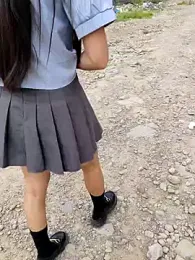 shaoshao-7758 — 在 stripchat 直播的网络摄像头模特