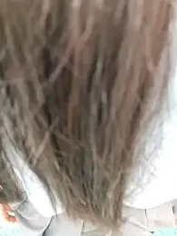 shaoshao-7758 — 在 stripchat 直播的网络摄像头模特