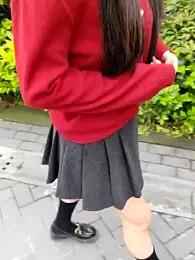 shaoshao-7758 — 在 stripchat 直播的网络摄像头模特