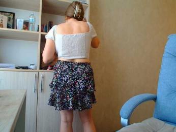 _Brionia_ — bongacams