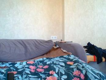 _Brionia_ — Bongacams stream photo (Sep 2026)