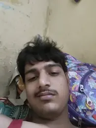your_shezada — Stripchat stream photo (Jun 2026)