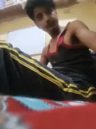 your_shezada — 在 stripchat 直播的网络摄像头模特