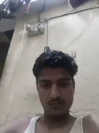 your_shezada — Stripchat stream photo (Jun 2026)