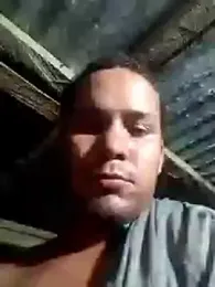 Jhon970711 — stripchat