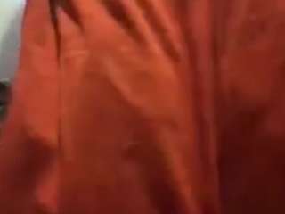makeemcumm — Camsoda stream photo (Aug 2026)