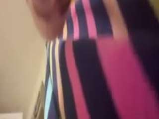 makeemcumm — Camsoda profile photo