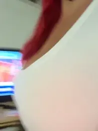 Sofyalone_ — Stripchat profile photo