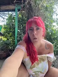 Sofyalone_ — Stripchat stream photo (Apr 2026)