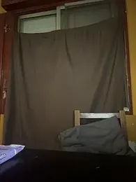 Sofyalone_ — Stripchat stream photo (Apr 2026)