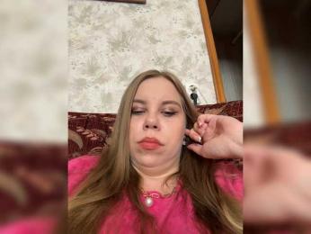 GameGoddess — bongacams
