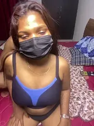 Me_hotty — Stripchat profile photo