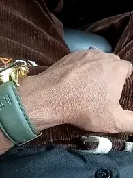 Bxraja1 — stripchat