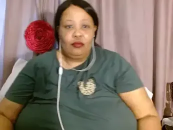 nancy111 — Stripchat stream photo (Nov 2023)