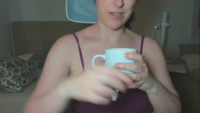 lalita8 — Cam4 stream photo (Apr 2026)