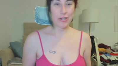 lalita8 — 在 cam4 直播的网络摄像头模特