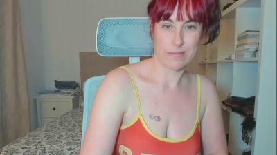 lalita8 — Cam4 stream photo (Apr 2026)