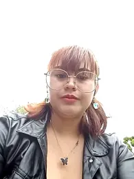 lara_moon25 — Stripchat stream photo (Jul 2025)