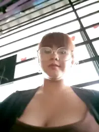 lara_moon25 — Stripchat stream photo (Jul 2025)