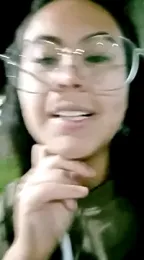 lara_moon25 — Stripchat stream photo (Apr 2025)