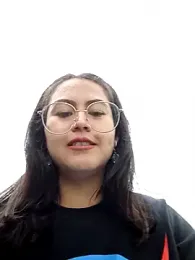 lara_moon25 — Stripchat stream photo (May 2025)