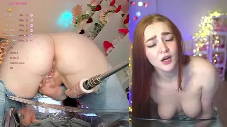 Ur_lil_bb — Stripchat stream photo (Mar 2026)