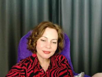 VeraFisher — bongacams