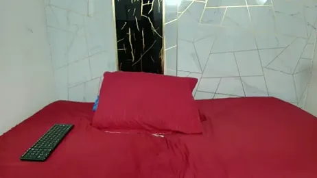 Celestial_Queen_ — Stripchat stream photo (Apr 2026)