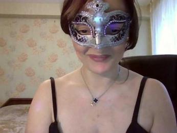 molly-38 — bongacams
