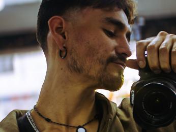 ZaynPresley — livejasmin