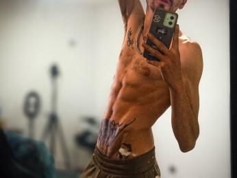 ZaynPresley — 在 livejasmin 直播的网络摄像头模特
