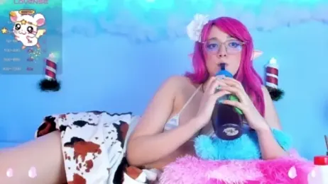 NaomiShimizu — Stripchat stream photo (Nov 2023)