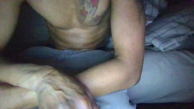 hardandhornybbc — cam4