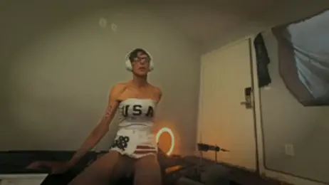 Taylorsexbot — Stripchat stream photo (Jul 2026)