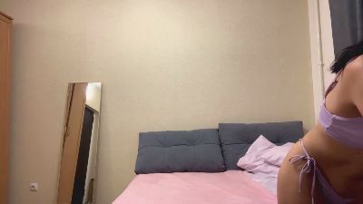 EmilyJuly — Cam4 stream photo (Jul 2026)
