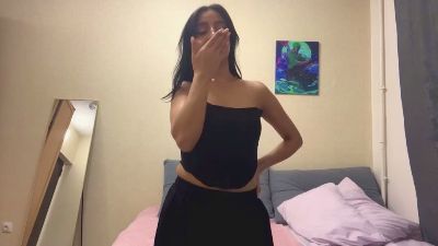 EmilyJuly — Cam4 stream photo (Jun 2026)