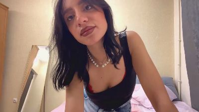 EmilyJuly — cam4
