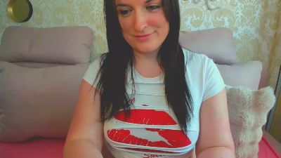 curvynova — 在 cam4 直播的网络摄像头模特