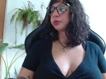 myamillor — bongacams