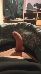 Benjamin0027 — 在 cam4 直播的网络摄像头模特