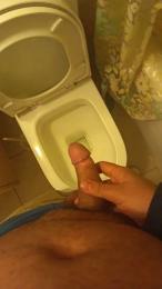 Benjamin0027 — Cam4 stream photo (May 2026)